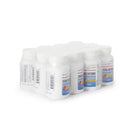 Geri-Care Geri-Care Docusate Sodium Stool Softener (12/CS)