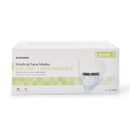 McKesson Procedure Mask with Eye Shield (25/EA) 