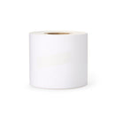 Piccolo Xpress Thermal Results Printer Paper (Box of 6)