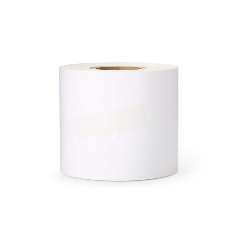 Piccolo Xpress Thermal Results Printer Paper (Box of 6)