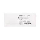 McKesson Brand McKesson Beige Cotton Tubular Stockinette, 6 x 48 Inch (18/CS) 