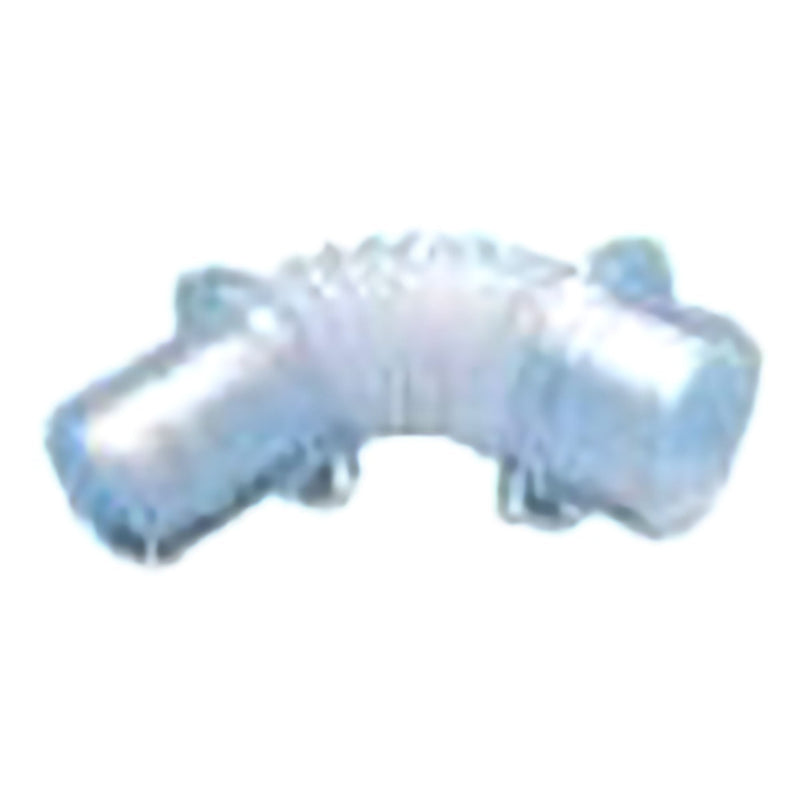 Covidien Respiratory Flex Tube (Each) 