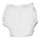 DMI Reusable Protective Underwear, Large (Each)