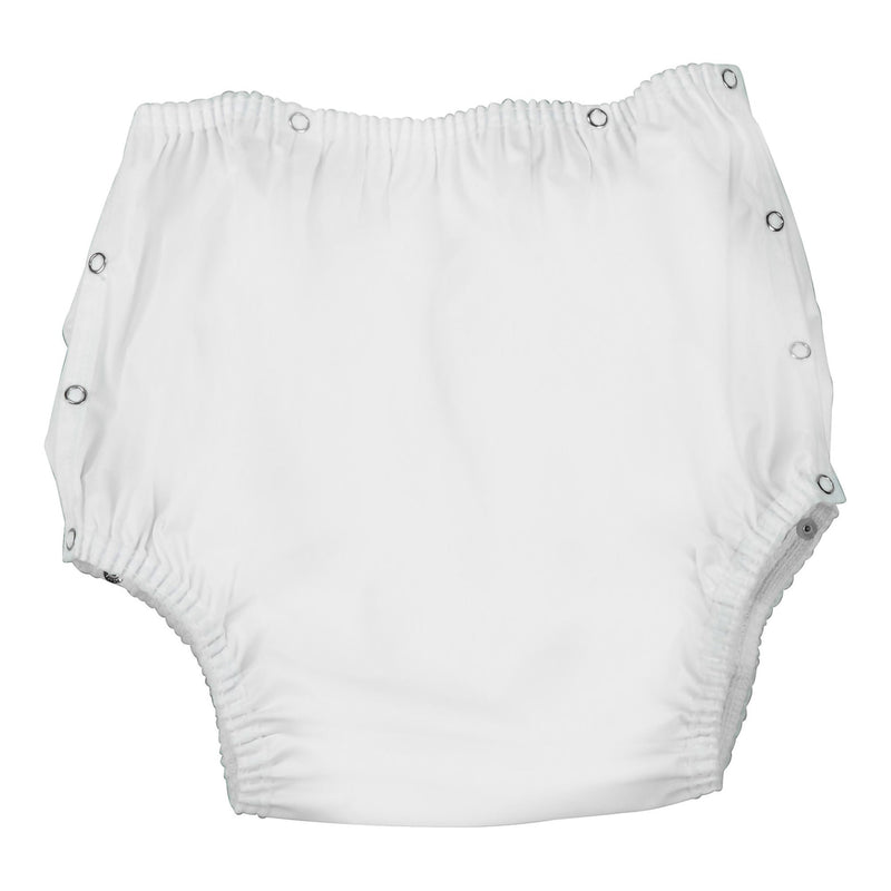 DMI Reusable Protective Underwear, Large (Each)