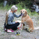 MyMedic Med Packs First Aid Kit for Pets – Dog Injury Supplies in Portable Pouch 