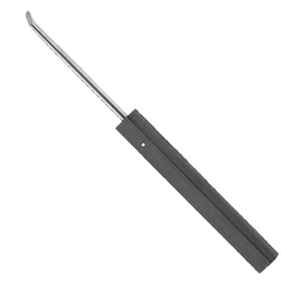 Sklar Bone Curette - 40-7310