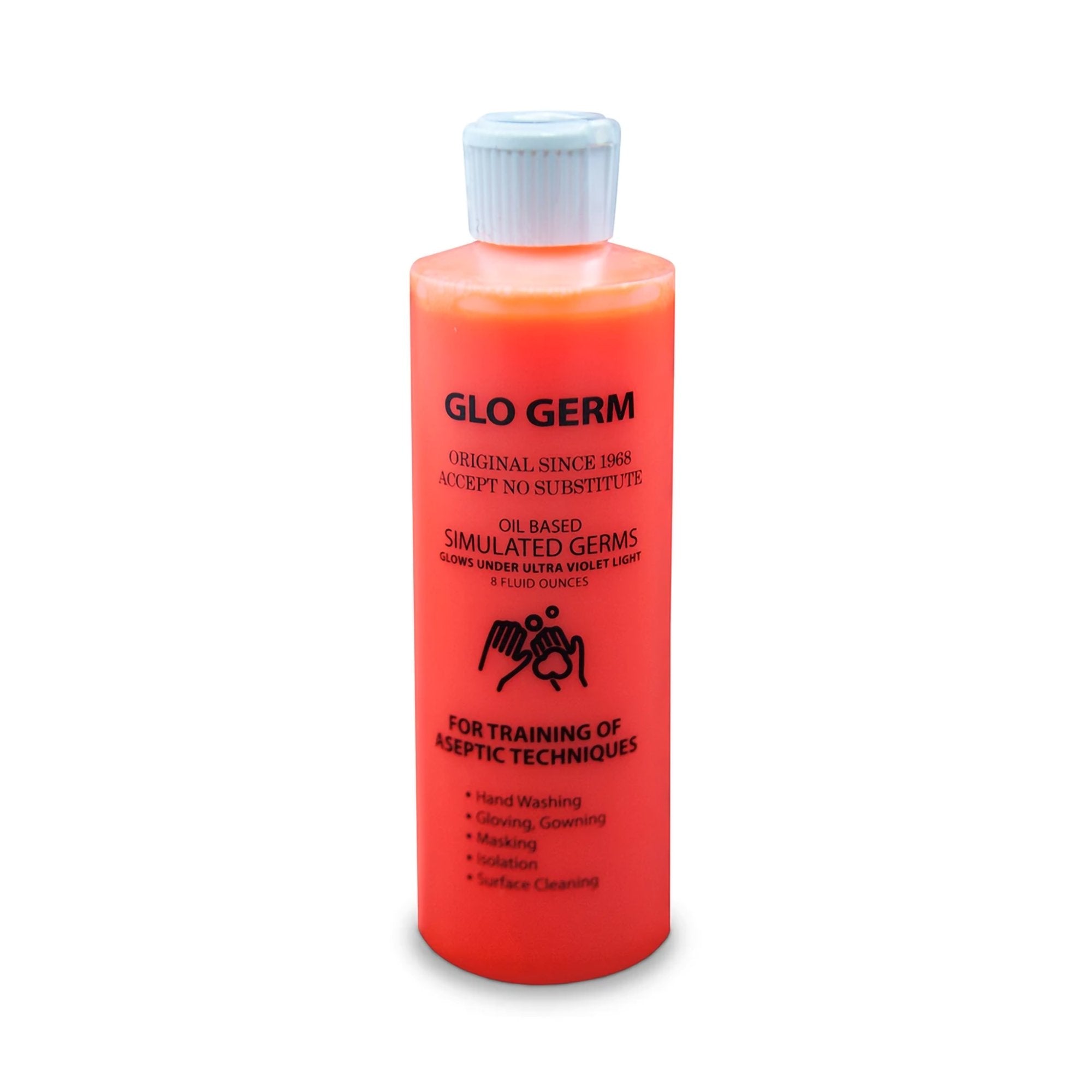 Nasco Healthcare Glo Germ Germ Simulator 