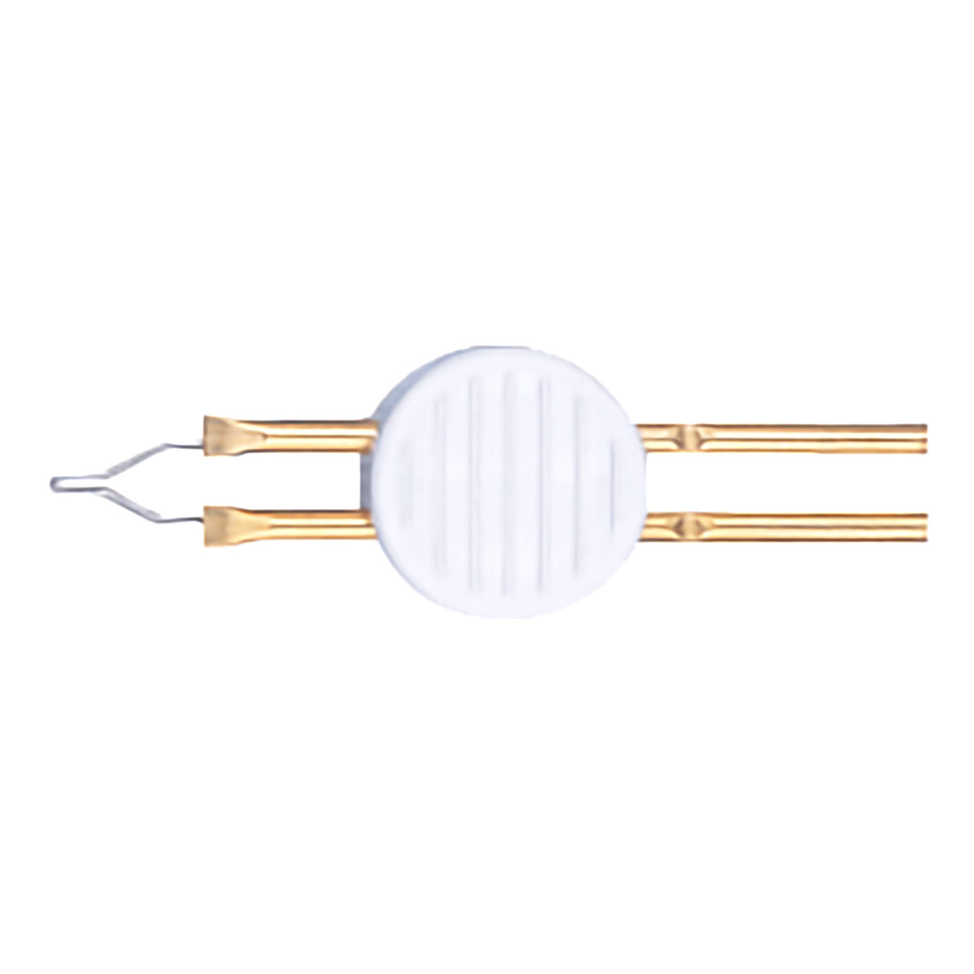Aspen Surgical (Symmetry) Cautery Tip Fine Tip (10/BX) 