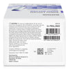 McKesson Push Button Safety Lancet, 28 Gauge (Case of 2000)
