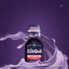 ZzzQuil Night Pain Nighttime Sleep-Aid Pain Reliever Liquid, Midnight Berry (Each)