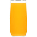 Kent Precision Foods Thick-It Clear Advantage Nectar Consistency Orange Thickened Beverage (4/CS)