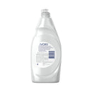Procter & Gamble Ultra Ivory Dish Detergent (10/CT)