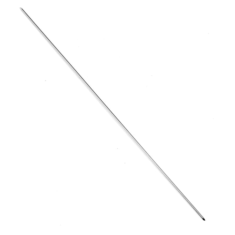 Sklar Kirschner Wire - 40-1535
