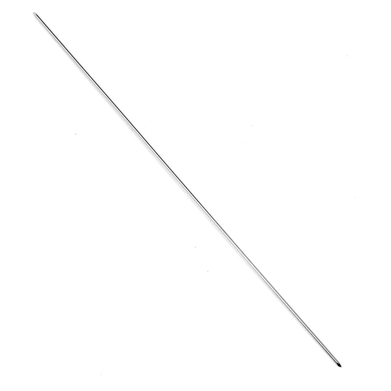Sklar Kirschner Wire - 40-1580 