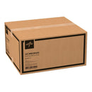 Protection Plus Disposable Underpads from Medline, 23 Inch x 1 Yard (150/CS)