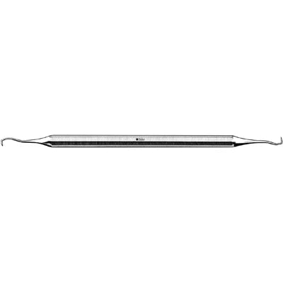 Sklar Jacquette Scaler - 49-2835 