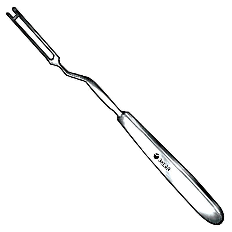 Sklar Ballenger Septum Swivel Knife - 70-7507