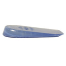 Brownmed Soft Stride Heel Wedge, Medium 