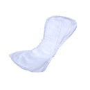 Reassure Premium Cotton Pad for Women, Ultimate, 6.5 x 15 Inch (30/BG)