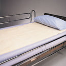 Skil-Care SkiL-Care Synthetic Sheepskin Pad 