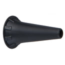 American Diagnostic Corp ADC Ear Speculum (850/BX) 