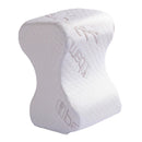 Softeze Knee Separator (Each)