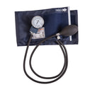 Mabis Aneroid Sphygmomanometer (Each)