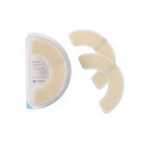 Brava Skin Barrier Strip, BodyFit Technology, Extra Large (Box of 30)