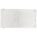 McKesson Argent Sure-Check Sterilization Pouch, 7.5 x 13 Inch (Case of 1000)
