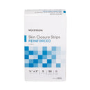 McKesson Brand McKesson Skin Closure Strip, 1/8 X 3 Inches (200/CS) 