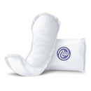 Valrico LLC Nexwear Ultimate Bladder Control Pads (90/CS) 