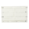 Disposable Underpad Extrasorbs AP Low Air Loss 23 X 36 Inch Polymer Moderate Absorbency (70/CS)