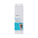McKesson Hinged Knee Brace, Medium (Each)