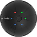 Hyperice Inc Hypersphere Go Vibration Sphere 
