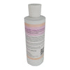 Safe n Simple Ostomy Pouch Deodorant (Case of 12)