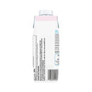 Boost Soothe Strawberry Kiwi Clear Nutritional Drink, 8-ounce Carton (Case of 24)