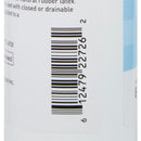 McKesson Lubricating Ostomy Appliance Deodorant, 8-ounce squeeze bottle