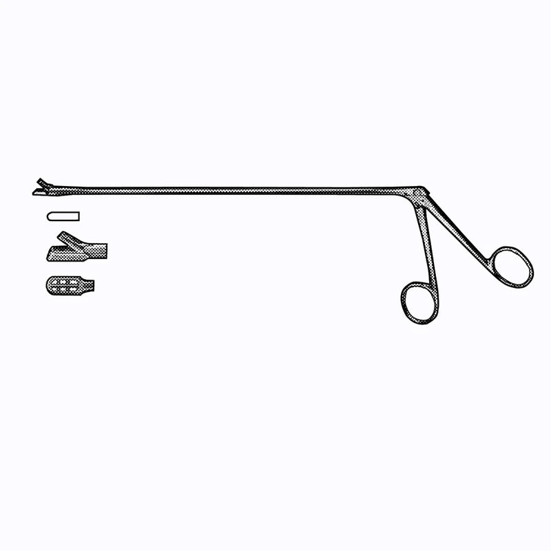 Sklar Yeoman Rectal Punch - 80-1642