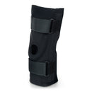 McKesson Brand McKesson Patella Support Knee Brace, Large 