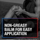 Icy Hot Original Pain Relief Balm (Each)