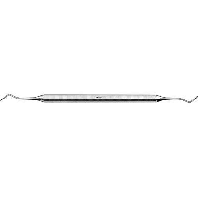 Sklar Scaler - Double-Ended,