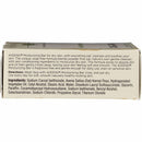 Aveeno Moisturizing Bar Fragrance Free 