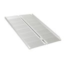 drive Wheelchair Ramp, 26-1/2 x 48 Inch (Each)