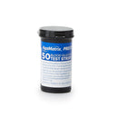 Wavesense Presto Blood Glucose Test Strips (Case of 24)
