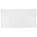 McKesson Argent Sure-Check Sterilization Pouch, 7.5 x 13 Inch (Case of 1000)