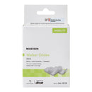 McKesson Brand McKesson Glide Ski (24/CS)