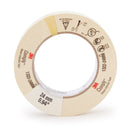 3M Comply Steam Indicator Tape, Lead-Free (Case of 20 Rlss)