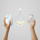 Willow 3.0 Breast Milk Storage Bag (96/CS)