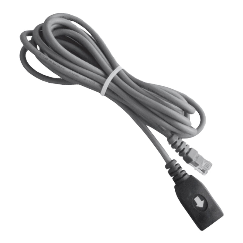 McKesson Brand SafeTRelease Cord For Sensor Pad (Case of 20)