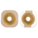 New Image Convex Flextend Skin Barrier, 70mm Flange, Pre-cut to fit 44mm (Box of 5)
